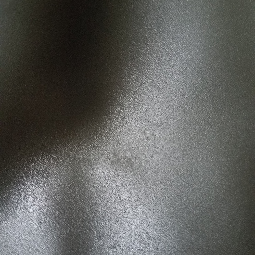 Dooney and Bourke Florentine Forest green City Large Barlow - Picture 7 of 8